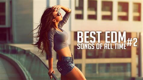 best remixes of all time|best remixes of classic songs.